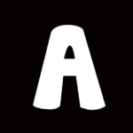 ADULTO
