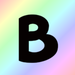 BAMBINO