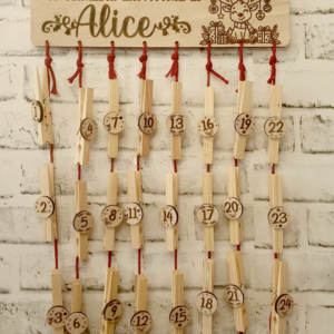 calendario avvento2