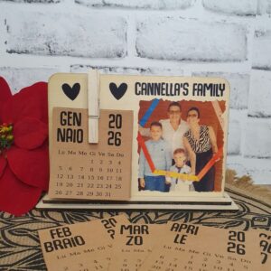 calendario tavolo3